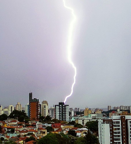 Marcelo D. Sants. FramePhoto/Folhapress